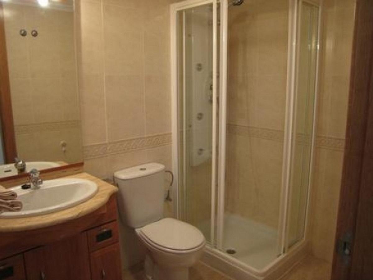 Bertur Playa Principe Apartment Ла Манга Дел Мар Менор Екстериор снимка